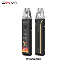 Load image into Gallery viewer, OXVA Xlim 3 Ultra 1500mAh Pod System