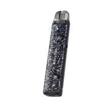Load image into Gallery viewer, Lost Vape URSA Nano 3 Pod System Kit 1200mAh 2.5ml