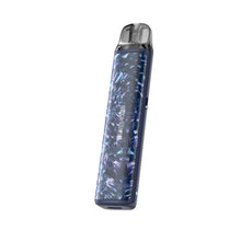 Load image into Gallery viewer, Lost Vape URSA Nano 3 Pod System Kit 1200mAh 2.5ml