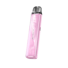 Load image into Gallery viewer, Lost Vape URSA Nano 3 Pod System Kit 1200mAh 2.5ml
