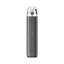 Load image into Gallery viewer, Uwell Caliburn G4 Mini Pod System Kit 1100mAh 3ml