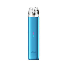Load image into Gallery viewer, Uwell Caliburn G4 Mini Pod System Kit 1100mAh 3ml