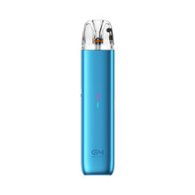 Load image into Gallery viewer, Uwell Caliburn G4 Mini Pod System Kit 1100mAh 3ml
