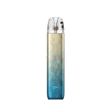 Load image into Gallery viewer, Uwell Caliburn G4 Mini Pod System Kit 1100mAh 3ml