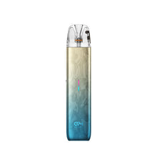 Load image into Gallery viewer, Uwell Caliburn G4 Mini Pod System Kit 1100mAh 3ml