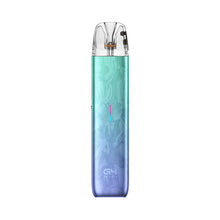 Load image into Gallery viewer, Uwell Caliburn G4 Mini Pod System Kit 1100mAh 3ml