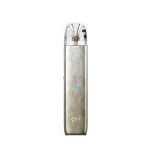 Load image into Gallery viewer, Uwell Caliburn G4 Mini Pod System Kit 1100mAh 3ml