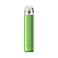 Load image into Gallery viewer, Uwell Caliburn G4 Mini Pod System Kit 1100mAh 3ml
