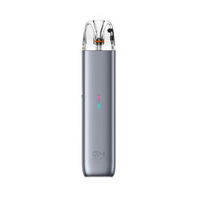 Load image into Gallery viewer, Uwell Caliburn G4 Mini Pod System Kit 1100mAh 3ml