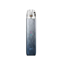 Load image into Gallery viewer, Uwell Caliburn G4 Mini Pod System Kit 1100mAh 3ml