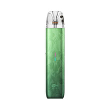 Load image into Gallery viewer, Uwell Caliburn G4 Mini Pod System Kit 1100mAh 3ml