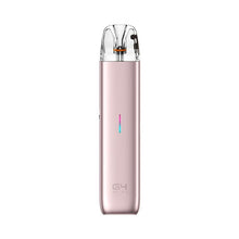Load image into Gallery viewer, Uwell Caliburn G4 Mini Pod System Kit 1100mAh 3ml