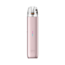 Load image into Gallery viewer, Uwell Caliburn G4 Mini Pod System Kit 1100mAh 3ml