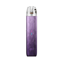 Load image into Gallery viewer, Uwell Caliburn G4 Mini Pod System Kit 1100mAh 3ml