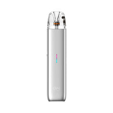 Load image into Gallery viewer, Uwell Caliburn G4 Mini Pod System Kit 1100mAh 3ml