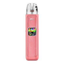 Load image into Gallery viewer, Uwell Caliburn G4 Pod System Kit 1300mAh 3ml