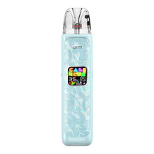 Load image into Gallery viewer, Uwell Caliburn G4 Pod System Kit 1300mAh 3ml