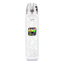 Load image into Gallery viewer, Uwell Caliburn G4 Pod System Kit 1300mAh 3ml