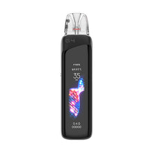 Load image into Gallery viewer, Uwell Caliburn G4 Pro Pod System Kit 1800mAh 3ml (35W)