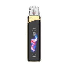 Load image into Gallery viewer, Uwell Caliburn G4 Pro Pod System Kit 1800mAh 3ml (35W)