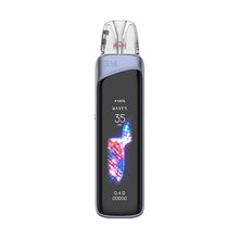 Load image into Gallery viewer, Uwell Caliburn G4 Pro Pod System Kit 1800mAh 3ml (35W)