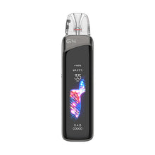 Load image into Gallery viewer, Uwell Caliburn G4 Pro Pod System Kit 1800mAh 3ml (35W)