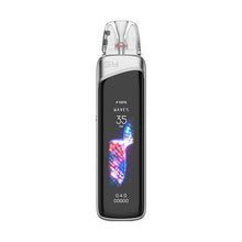 Load image into Gallery viewer, Uwell Caliburn G4 Pro Pod System Kit 1800mAh 3ml (35W)