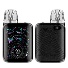 Load image into Gallery viewer, Uwell Caliburn G5 koko Pod System Kit 1600mAh 3ml (Max 35W)