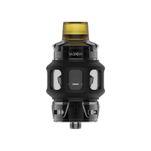 Load image into Gallery viewer, Uwell Valyrian 4 Sub Ohm Tank 8.5ml (32mm)