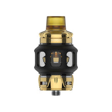Load image into Gallery viewer, Uwell Valyrian 4 Sub Ohm Tank 8.5ml (32mm)