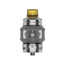 Load image into Gallery viewer, Uwell Valyrian 4 Sub Ohm Tank 8.5ml (32mm)