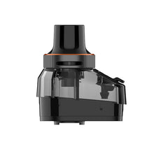 Load image into Gallery viewer, Vaporesso ARMOUR G Series Empty Pod Cartridge 5ml (2pcs/pack)