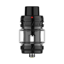 Load image into Gallery viewer, Vaporesso iTank T Atomizer Dual Mesh Version