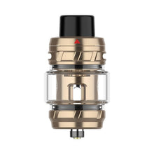 Load image into Gallery viewer, Vaporesso iTank T Atomizer Dual Mesh Version