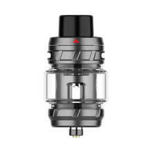 Load image into Gallery viewer, Vaporesso iTank T Atomizer Dual Mesh Version