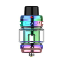 Load image into Gallery viewer, Vaporesso iTank T Atomizer Dual Mesh Version