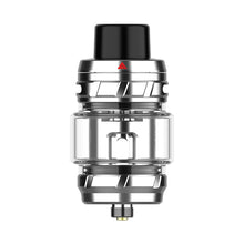 Load image into Gallery viewer, Vaporesso iTank T Atomizer Dual Mesh Version