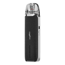 Load image into Gallery viewer, Vaporesso Luxe Q3 Pod System Kit 1450mAh 3ml (Max 20W)