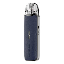 Load image into Gallery viewer, Vaporesso Luxe Q3 Pod System Kit 1450mAh 3ml (Max 20W)