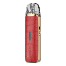 Load image into Gallery viewer, Vaporesso Luxe Q3 Pod System Kit 1450mAh 3ml (Max 20W)