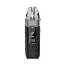 Load image into Gallery viewer, Vaporesso LUXE X3 Pod Mod Kit 2600mAh 5ml (Max 45W)