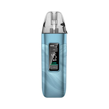 Load image into Gallery viewer, Vaporesso LUXE X3 Pod Mod Kit 2600mAh 5ml (Max 45W)