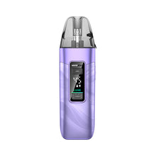 Load image into Gallery viewer, Vaporesso LUXE X3 Pod Mod Kit 2600mAh 5ml (Max 45W)