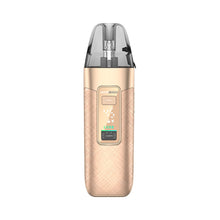 Load image into Gallery viewer, Vaporesso LUXE X3 Pod Mod Kit 2600mAh 5ml (Max 45W)