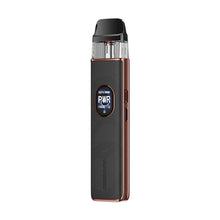 Load image into Gallery viewer, Vaporesso XROS 5 Pod System Kit 1500mAh 3ml