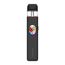 Load image into Gallery viewer, Vaporesso XROS 5 Pod System Kit 1500mAh 3ml