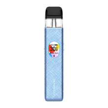 Load image into Gallery viewer, Vaporesso XROS 5 Pod System Kit 1500mAh 3ml