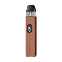 Load image into Gallery viewer, Vaporesso XROS 5 Pod System Kit 1500mAh 3ml