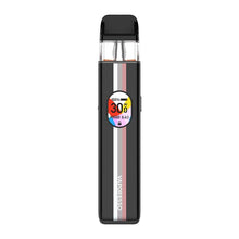Load image into Gallery viewer, Vaporesso XROS 5 Pod System Kit 1500mAh 3ml