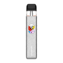 Load image into Gallery viewer, Vaporesso XROS 5 Pod System Kit 1500mAh 3ml